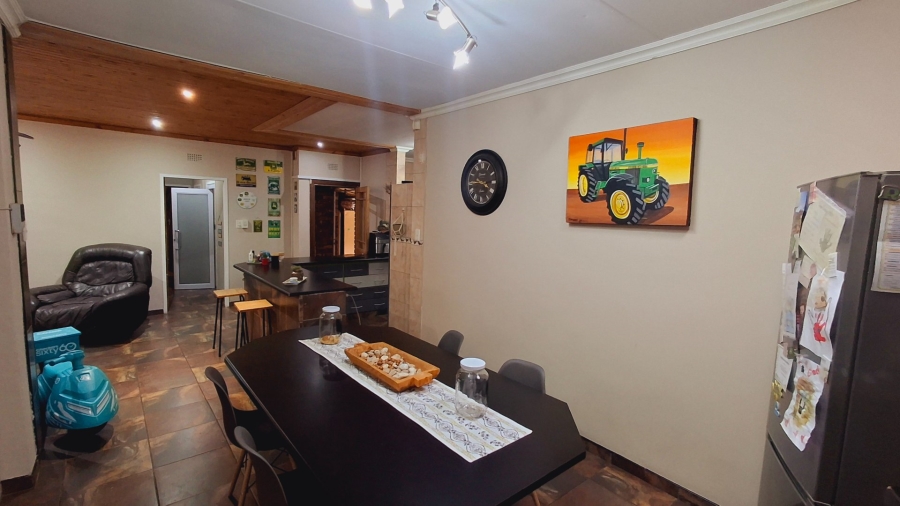 3 Bedroom Property for Sale in Sasolburg Ext 11 Free State